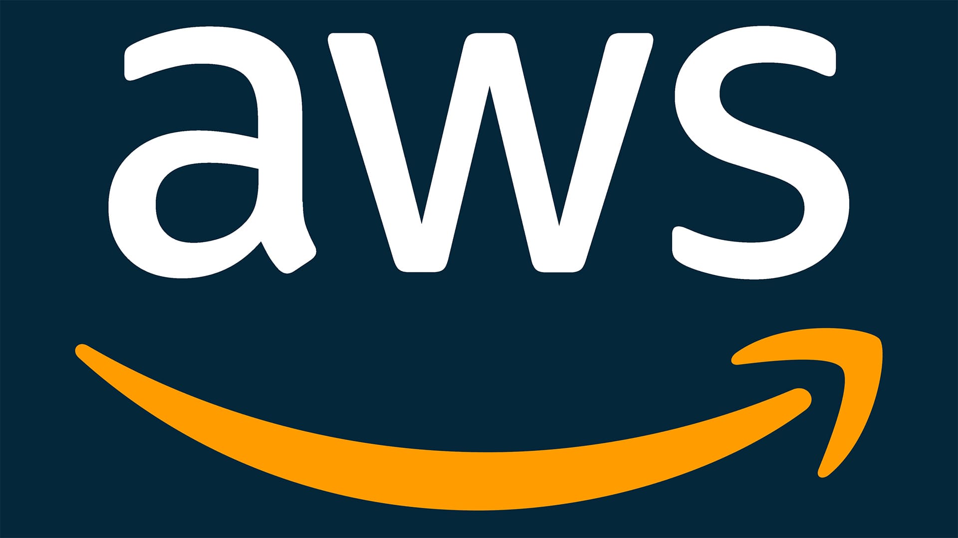 /aws.jpg