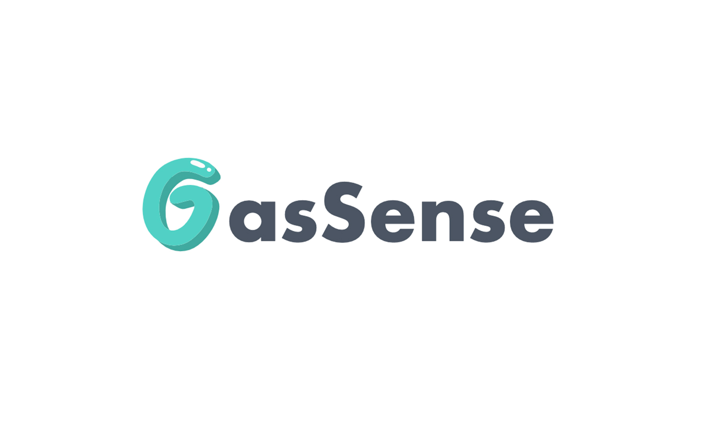 GasSense