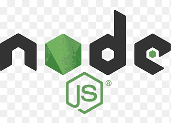 /node.png