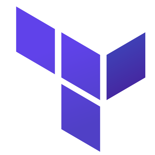 /terraform.png
